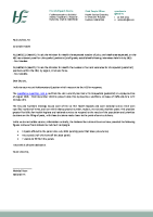 PQ 53075-25 - Paul Lawless  front page preview
              