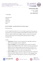 PQ 53138-25 - Seán Crowe front page preview
              