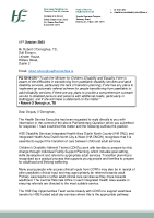 PQ 53141-25 - Robert O'Donoughe front page preview
              