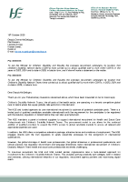 PQ 53152-25 - Donna McGettigan front page preview
              