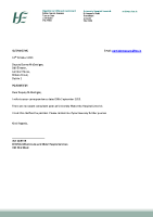 PQ 53157-25 - Donna McGettigan front page preview
              