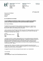 PQ 53159-25 - Donna McGettigan front page preview
              