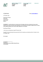 PQ 53164-25 - Ryan O'Meara front page preview
              