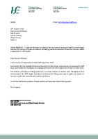 PQ 53165-25 - Ryan O'Meara front page preview
              