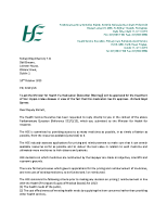 PQ 53172-25 - Richard Boyd Barrett front page preview
              