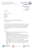 PQ 53194-25 - Tony McCormack  front page preview
              