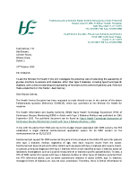 PQ 53248-25 - Seán Canney front page preview
              