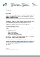 PQ 53260-25 - Peadar Tóibín front page preview
              