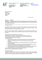 PQ 53278-25 - Jen Cummins front page preview
              