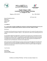 PQ 53291-25 - Pádraig Mac Lochlainn front page preview
              