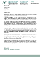 PQ 53299-25 - Ivana Bacik front page preview
              