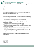 PQ 53330-25 - Maeve O'Connell front page preview
              