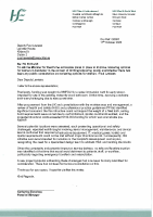 PQ 53334-25 - Paul Lawless front page preview
              