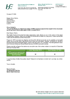 PQ 53359-25 - Sorca Clarke front page preview
              