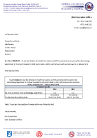 PQ 53360-25 - Sorca Clarke front page preview
              