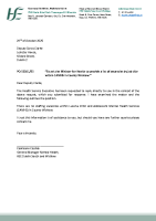 PQ 53361-25 - Sorca Clarke front page preview
              