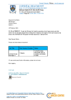 PQ 53362-25 - Sorca Clarke front page preview
              