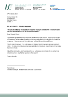 PQ 53365-25 - Sorca Clarke front page preview
              