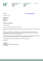 PQ 53367-25 - Alan Kelly front page preview
              