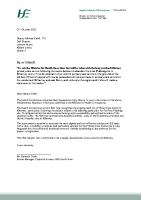 PQ 53368-25 - Michael Cahill front page preview
              