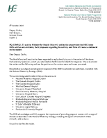 PQ 53369-25 - Matt Carthy  front page preview
              