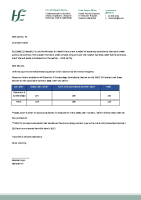 PQ 53383-25 - Matt Carthy front page preview
              