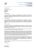 PQ 53409-25 - Micheál Carrigy  front page preview
              