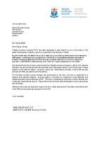 PQ 53410-25 - Micheál Carrigy front page preview
              