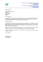 PQ 53411-25 - Micheál Carrigy  front page preview
              