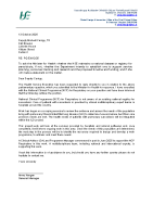 PQ 53412-25 - Michael Carrigy  front page preview
              