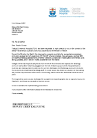 PQ 53413-25 - Micheál Carrigy front page preview
              