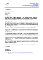 PQ 53415-25 - Micheál Carrigy front page preview
              