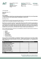 PQ 53545-25 - Holly Cairns front page preview
              