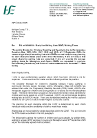 PQ 53550-25 - Matt Carthy  front page preview
              