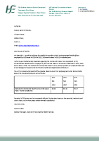 PQ 53610-25 - Darren O'Rourke front page preview
              