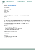 PQ 53611-25 - Darren O'Rourke front page preview
              