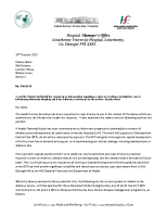 PQ 53618-25 - Charles Ward front page preview
              