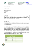 PQ 53619-25 - Charles Ward front page preview
              