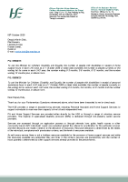 PQ 53638-25 - Martin Daly  front page preview
              