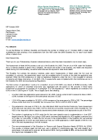 PQ 53642-25 - Martin Daly  front page preview
              