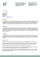 PQ 53644-25 - Martin Daly front page preview
              