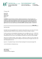 PQ 53646-25 - Martin Daly front page preview
              