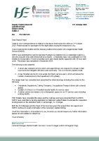 PQ 53673-25 - Charles Ward  front page preview
              