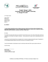 PQ 53680-25 - Charles Ward front page preview
              