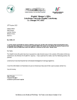 PQ 53681-25 - Charles Ward front page preview
              