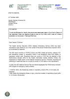 PQ 53687-25 - Pádraig O'Sullivan  front page preview
              