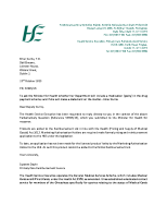 PQ 53695-25 - Emer Currie front page preview
              