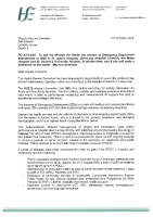 PQ 53715-25 - Maurice Quinlivan front page preview
              