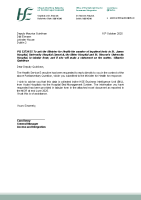 PQ 53720-25 - Maurice Quinlivan front page preview
              