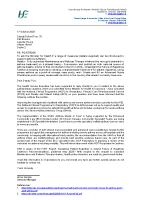 PQ 53760-25 - Robert Troy  front page preview
              